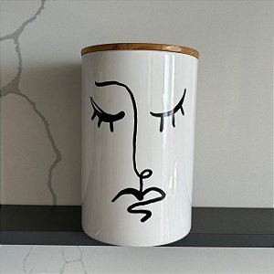 Pote Face