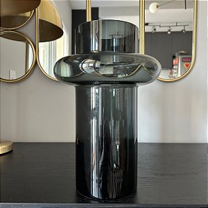 Vaso Domo