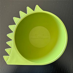 Bowl Dino