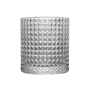 Copo Spike 320ml - 2 peças