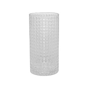 Copo Long Drink Spike 400ml - 2 peças