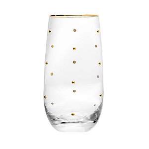Copo Pérola 300ml - 2 peças