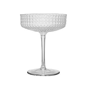 Taça Coupe Spike - 2 peças