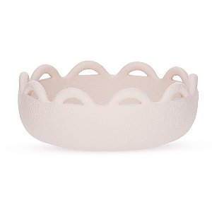 Centro de Mesa Kamari