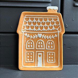 Mini Prato Ginger Village