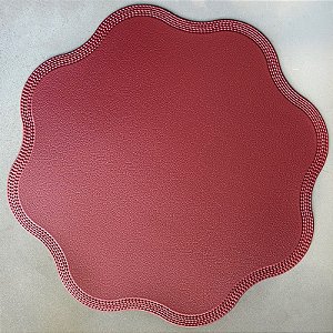 Lugar Americano Bloom