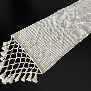 Caminho de Mesa Bali