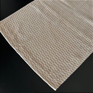 Caminho de Mesa Moreré