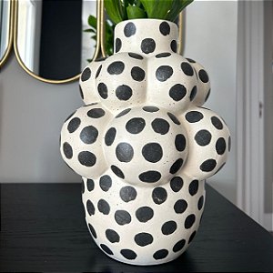 Vaso Dot