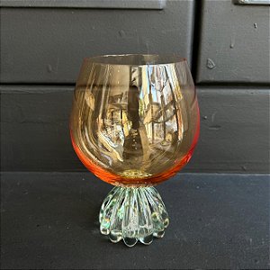 Copo Bicolor Shell 640ml