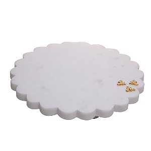 Tábua Marble