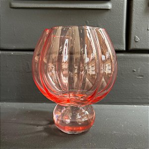 Taça Pumpkin 620ml