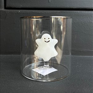 Copo Boo 400ml