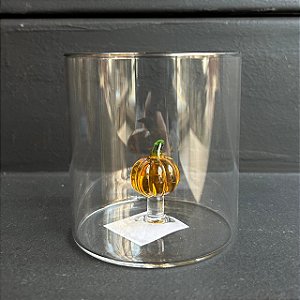 Copo Pumpkin 400ml