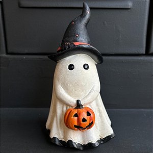 Fantasma Decorativo Tommy