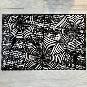Lugar Americano Spiders