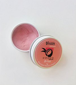 Blush Brisa