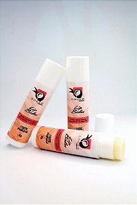 Lip Balm - Hidratante Labial