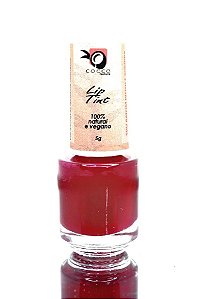 Lip Tint Magenta -  VENC: 10/2025