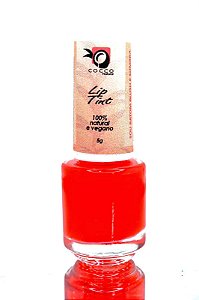 Lip Tint Morango - VENC: 10/2025