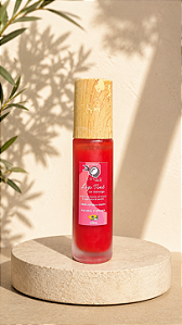 Lip Tint 10 mL ✨ Relançamento ✨ Nova embalagem, o dobro de tamanho