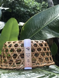 Cera para a área dos olhos