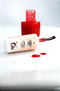 KIT LIP TINT