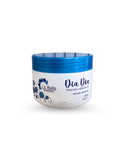 MASCARA DIA.DIA 300G