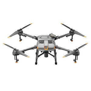 Kit Drone DJI Agras T10 Ready to Fly 2 Baterias