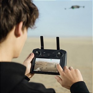 DJI RC PRO