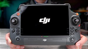 DJI RC Plus