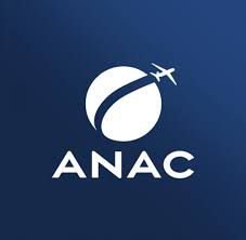 Registro Legal de Drone DJI na ANAC