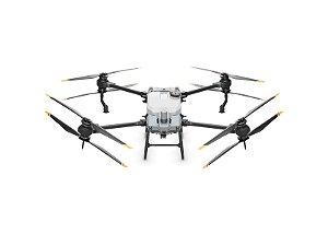 DJI AGRAS T40 - Somente Drone
