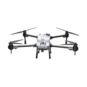 Drone DJI Agras T20 P