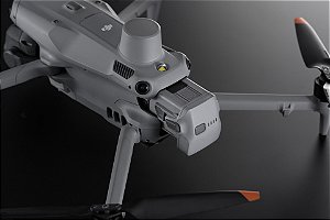 Bateria DJI Matrice Série 4