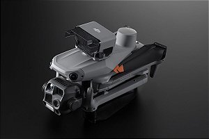 Alto-falante DJI AS1