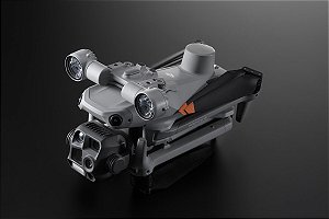 DJI AL1 Holofote para a série Matrice 4
