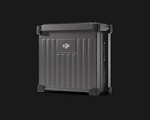 Bateria de voo inteligente DJI FlyCart 30 DB2000