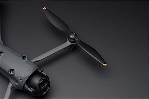 Hélices DJI Mavic 4 Pro