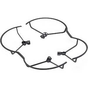 Protetor de hélice para DJI Mavic 4 Pro