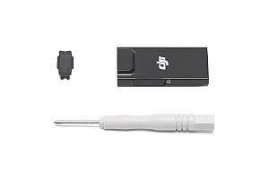 Dongle Celular DJI 2