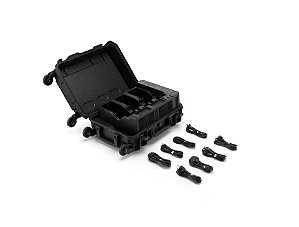 Estação de carregamento de bateria inteligente BS100 para DJI TB100