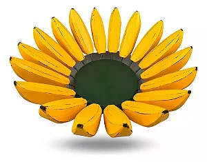 FRUTEIRA BANANA