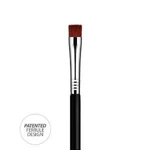 115 Pincel Corte Reto -Daymakeup