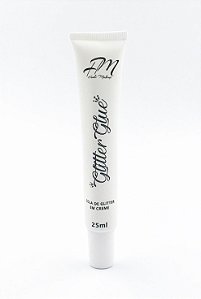 Cola de Gliter - Gliter Glue Hoshi Makeup