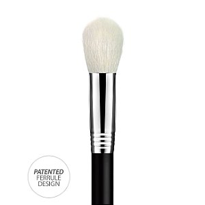 F27 Pincel Redondo de Pó Daymakeup