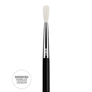 O132 Pincel de Esfumar - Daymakeup