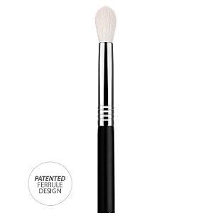 O135 Pincel de Esfumar - Daymakeup