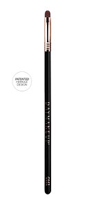 O161 Pincel Batom / Corretivo Daymakeup