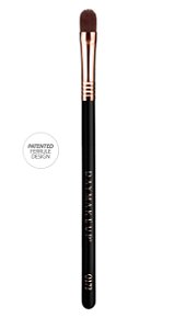 O173 Pincel Base / Corretivo Precision Daymakeup